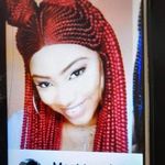Doris Best - @dorisbest850 - Instagram