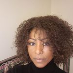 Doris Best - @dorbest2023 - Instagram