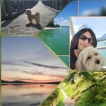 Doris Best - @dorisbest46 - Instagram