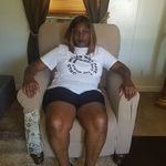 Doris Best - @doris.best.754 - Instagram