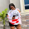 doris best - @doris.best42 - TikTok
