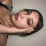 Doris Best - @dorisbest803 - Instagram