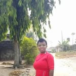 Doris Best - @dorisbest62 - Instagram