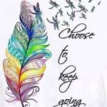 Doris Best - @doris.best1 - Instagram