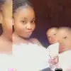 Doris Best - @doris.best8 - TikTok