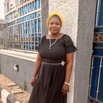 Doris Best - Facebook