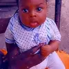 Doris Best - @doris.best84 - TikTok