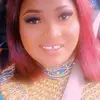 Doris Best - @doris.best5 - TikTok