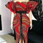 Doris Best - @dorisbest43 - Instagram