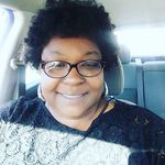 Doris Best - @dorisbest5042 - Instagram