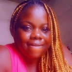 Doris Best - Facebook