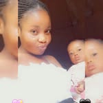 Doris Best - @dorisbest211 - Instagram