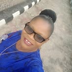 Doris Best - Facebook