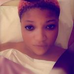 Doris best - @dorisbest8022 - Instagram