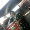 Doris Best - @doris.best6 - TikTok