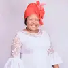 DORIS BEST BOLOUEBI Official - @dorisbestofficial - TikTok