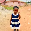 Doris Best - @dorisbest51 - TikTok
