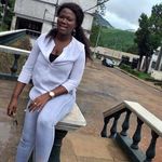 Doris Best Jones - @dorisjones9265 - Instagram