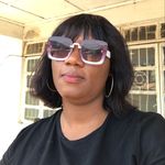 Doris Best Jones - @doris_best_jones - Instagram