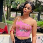 Doris Best Onyin - @doris_onyin - Instagram