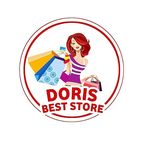 Doris Best Store - @dorisbeststore - Instagram