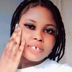 Doris d best - @doris_d_best - Instagram