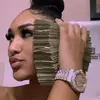 Doris - @dorisbest0.40 - TikTok