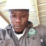 Doris Eze Best - @favour.eze.7169709 - Instagram