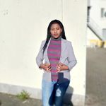Doris O Best - @doriso326 - Instagram