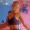 dorisbest10 💖💟♥️💝 - @dorisbest10 - TikTok