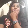 dorisbest147 - @dorisbest147 - TikTok