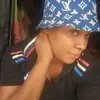 dorisbest - @user44746050353126 - TikTok