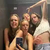 dorisbest - @dorisbestlol - TikTok