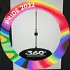 dorisbestman360 - @dorisbestman360 - TikTok