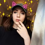 FAN PAGE O DORIS💛⚡ - @doris.best.fp - Instagram