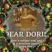 Doris Bethea - Facebook
