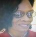 Doris Bethea - Facebook
