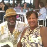 Doris Bethea Ceasar - @dorisbetheaceasar - Instagram