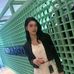Doris Bethel - Facebook