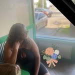 Doris Smiley Bethea Williams - @smiley5775 - Instagram