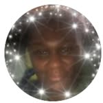 Doris Smiley Bethea Williams - @smiley57751 - Instagram