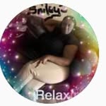 Doris smiley bethea Williams - @smiley_5775 - Instagram