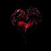 Dori Benke - Facebook