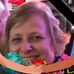 Doris Bethke - Facebook