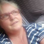 Doris Bethke - @doris_bethke - Instagram
