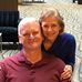 Doris Bethke - Facebook