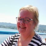 Doris Bethke - @dorisbethke - Instagram