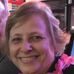Doris Bethke - Facebook