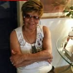Doris Betts - @doris.betts.165 - Instagram