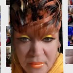 Doris Betts - @dr.doris_graham - Instagram